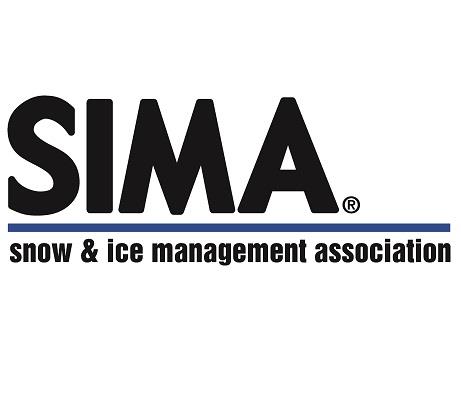 Froio's Lawn & Landscape is a proud member of SIMA